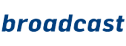 Logo Broadcast