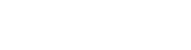 Logo Summit Mobilidade